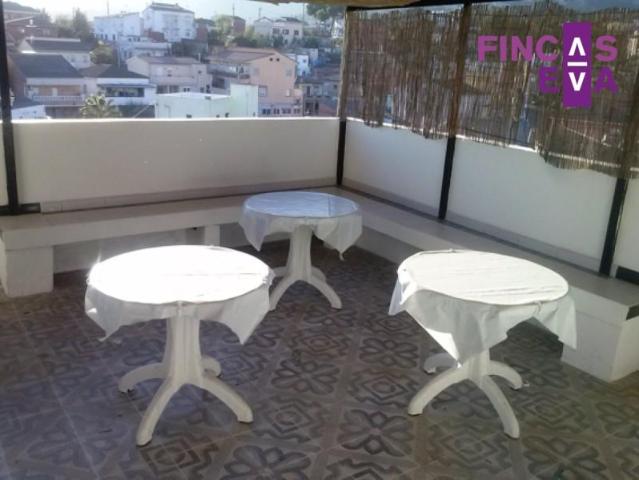 Local comercial en venta Sant Vicenç dels Horts