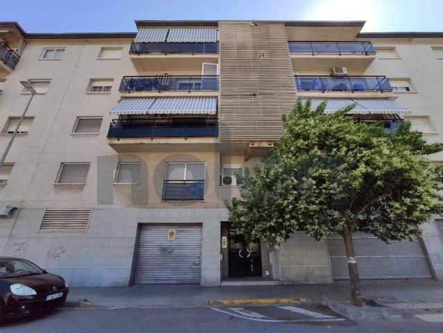 Local comercial en venta Sant Andreu de la Barca