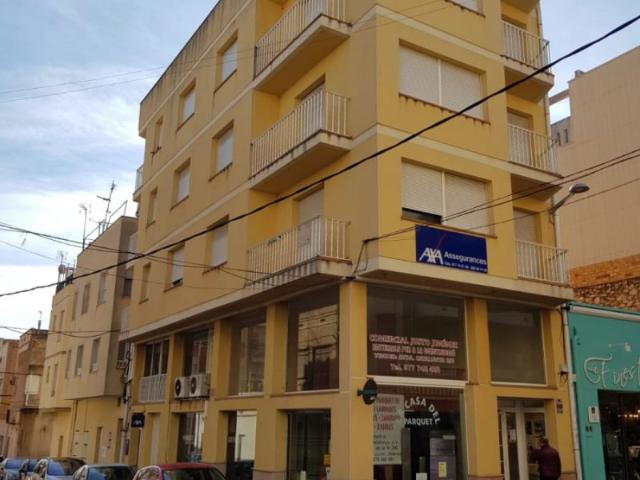 Local comercial en venta Sant Carles de la Ràpita