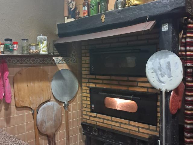 Local comercial en venta. SANT FELIU DE GUíXOLS