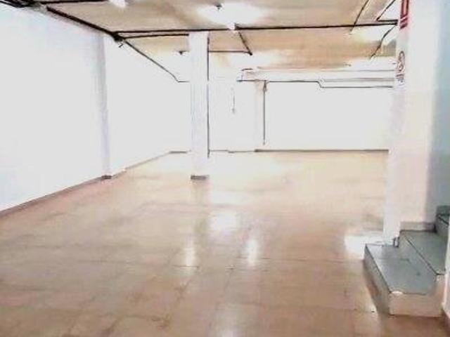 Local Comercial en venta, Santa Coloma de Gramenet, Barcelona