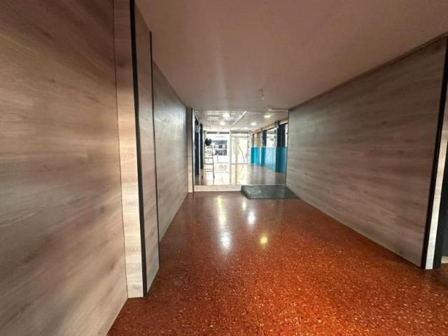 Local comercial en venta Santa Coloma de Gramenet