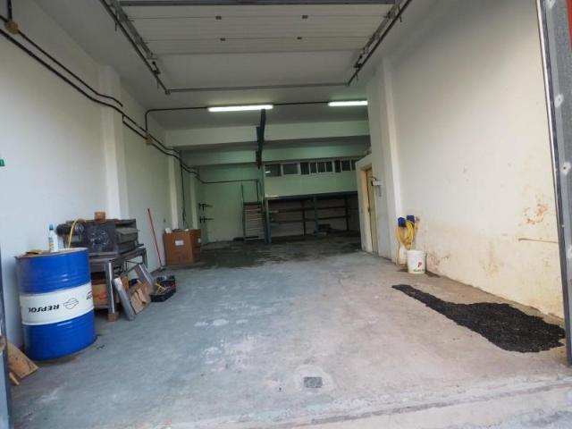 Local comercial en venta Santa Cruz de Tenerife