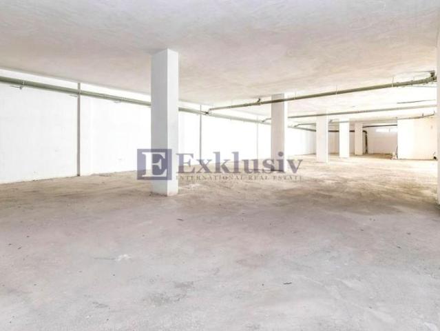 Local comercial en venta Santa Cruz de Tenerife