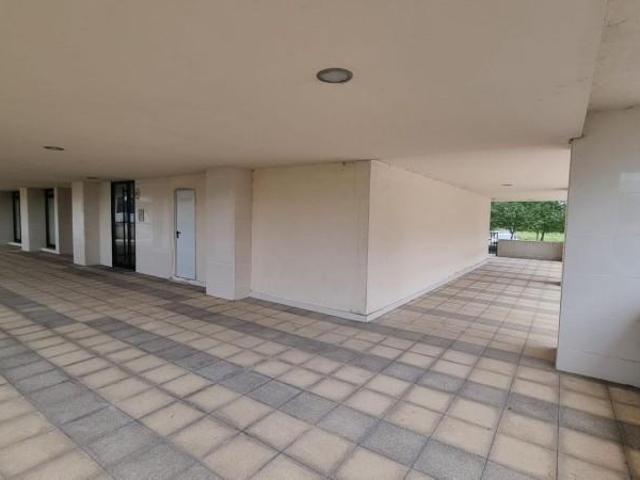 Local comercial en venta Santa Cruz de Bezana