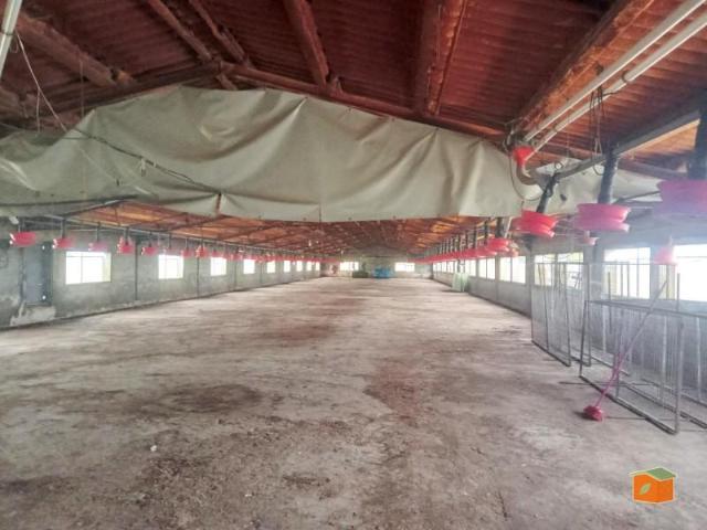Local comercial en venta Santa Bárbara