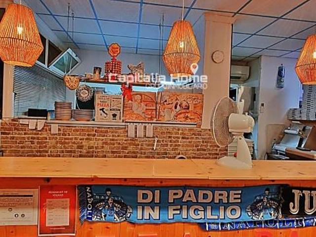 Local comercial en venta Santa Eulalia Del Rio
