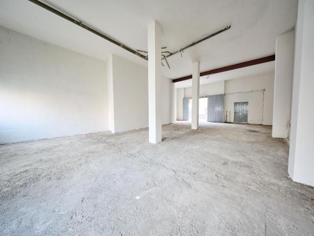 Local Comercial en venta, Santa Fe, Granada