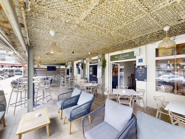 Local Comercial en venta, Santa Margarita Roses
