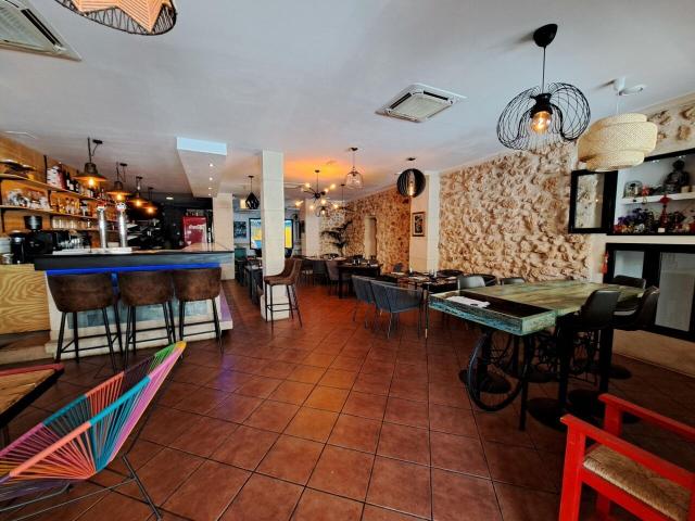 Local Comercial en venta, Santa Maria del Camí, Baleares/Islas Baleares