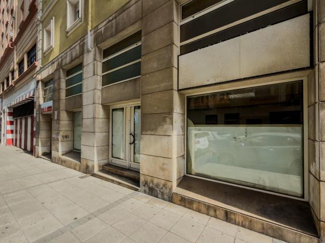 Local Comercial en venta, Santander, Cantabria