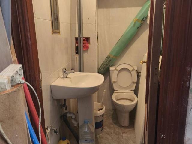 Local comercial en venta Santander
