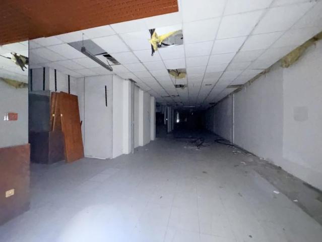 Local comercial en venta Santander