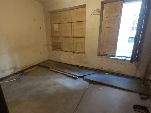 Local comercial en venta. SANTIAGO DE COMPOSTELA