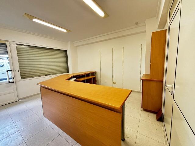 Local Comercial en venta, Santiago de Compostela, La Coruña
