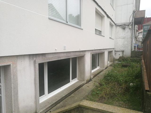 Local Comercial en venta, Santiago de Compostela, La Coruña