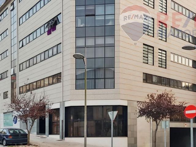 Local Comercial en venta, Santiago de Compostela, La Coruña