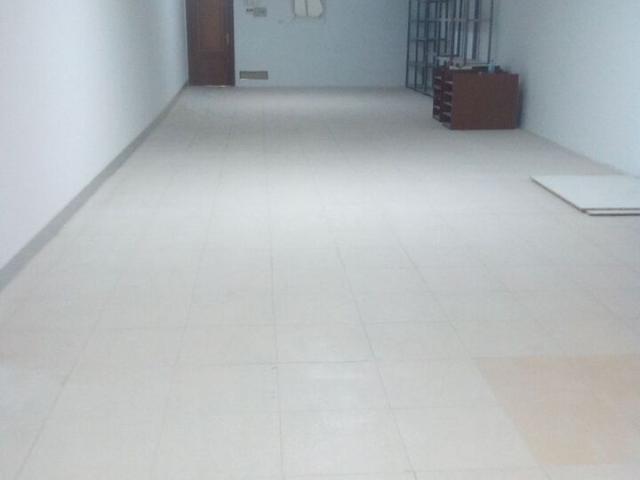 Local Comercial en venta, Santiago de Compostela, La Coruña