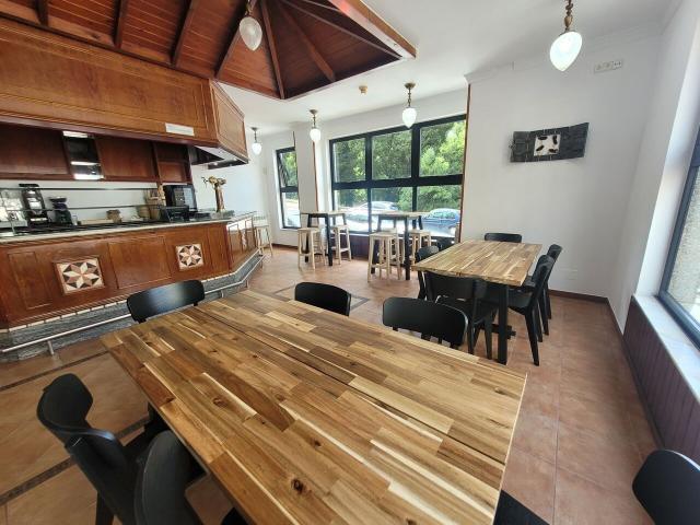Local Comercial en venta, Santiago de Compostela, La Coruña