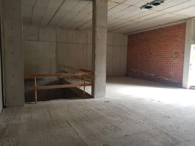 Local Comercial en venta, Santiago de Compostela, La Coruña