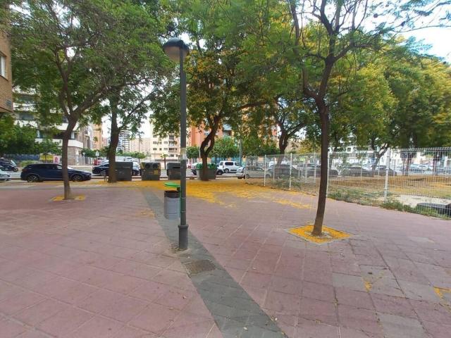 Local Comercial en venta, Santiago y Zaraíche, Murcia