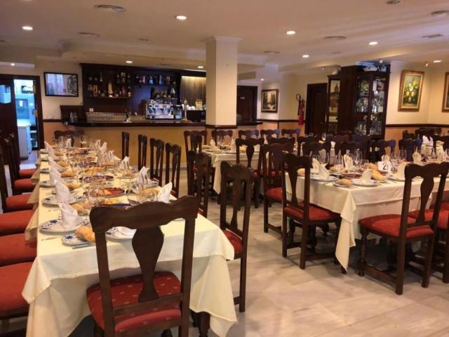 Local comercial en venta Sevilla