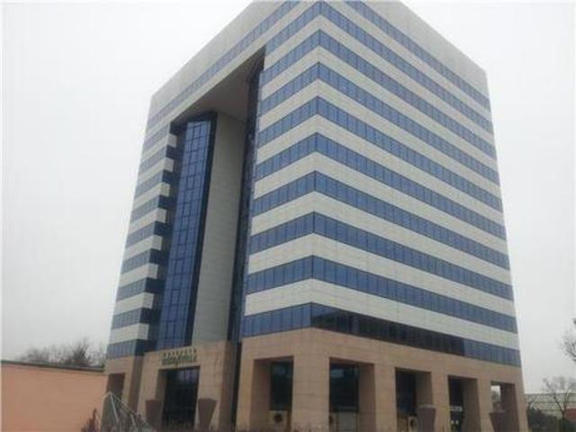 Local comercial en venta Sevilla