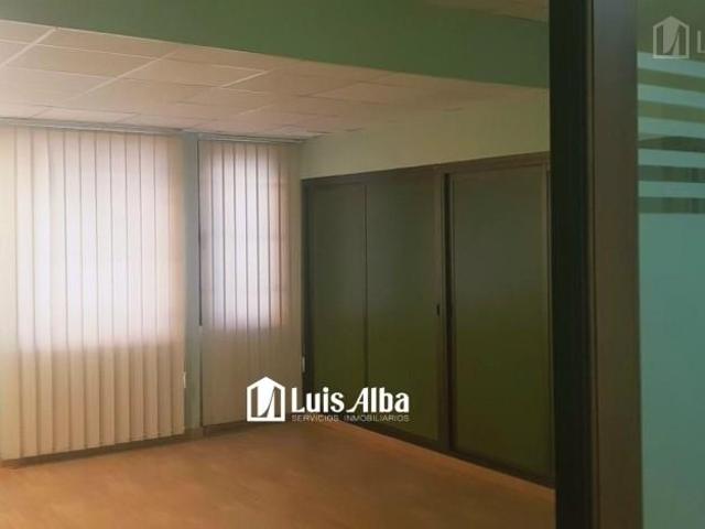 Local comercial en venta Sevilla