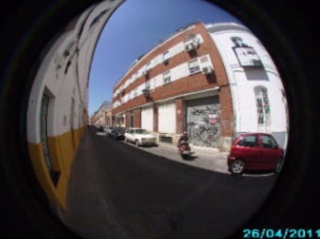 Local comercial en venta Sevilla