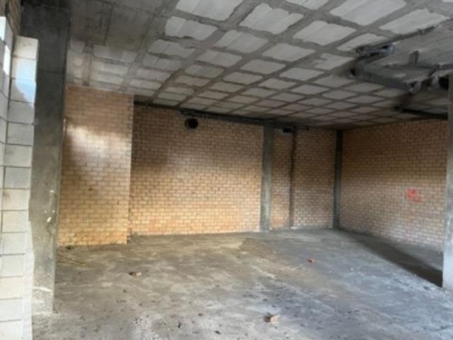Local comercial en venta Sevilla