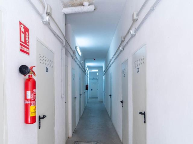 Local Comercial en venta, Sevilla, Sevilla