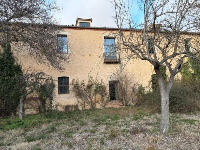 Local comercial en venta Segovia