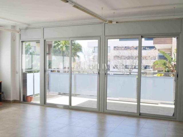 Local comercial en venta Sitges
