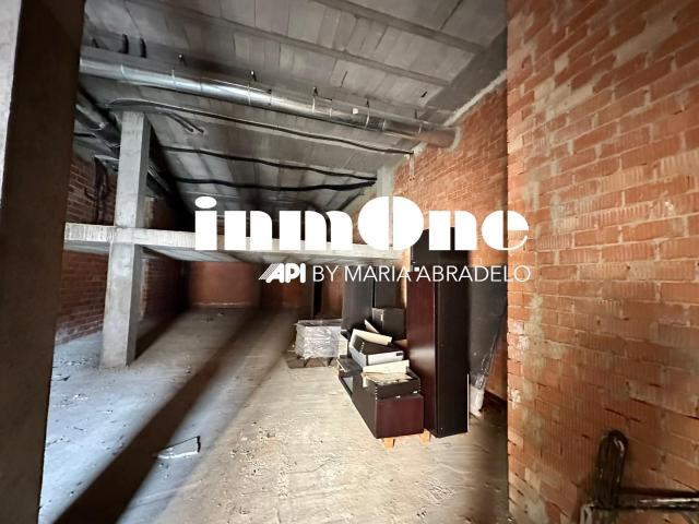 Local comercial en venta. SILLA