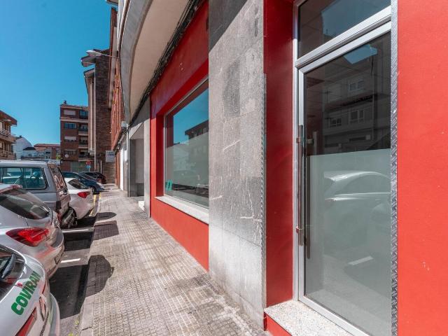 Local Comercial en venta, Pola de Laviana, Asturias