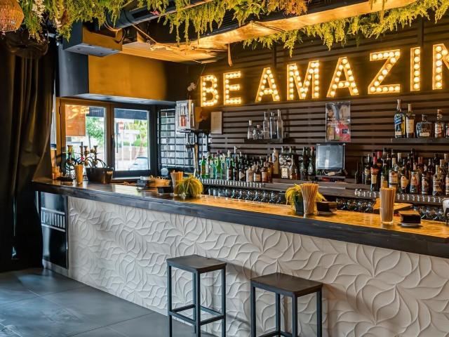 Local Comercial en venta, Ponent El Terreno, Palma de Mallorca