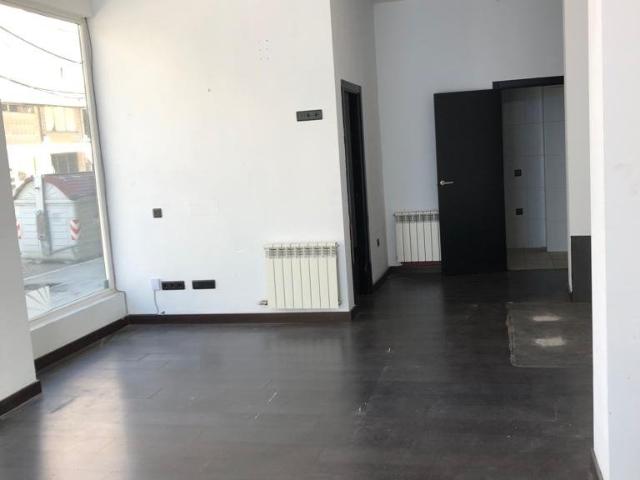 Local comercial en venta. Ponferrada