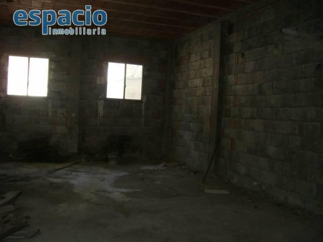 Local comercial en venta Ponferrada