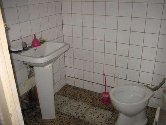 Local comercial en venta. Ponferrada