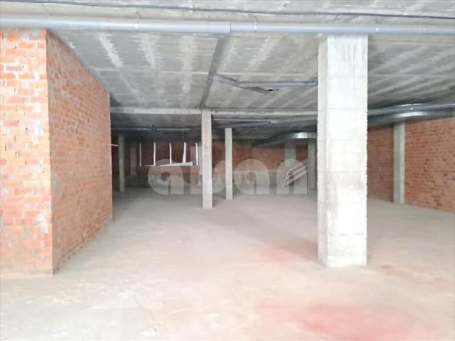 Local comercial en venta Pontevedra