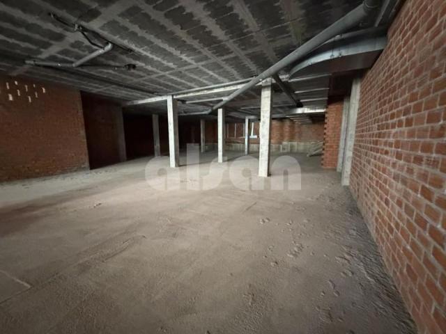 Local comercial en venta Pontevedra