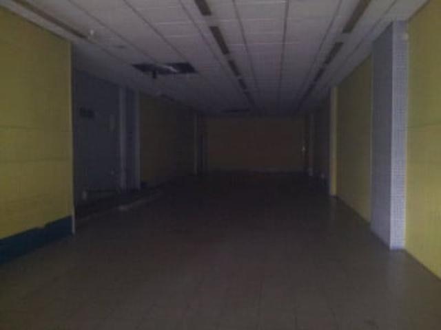 Local comercial en venta Pontevedra