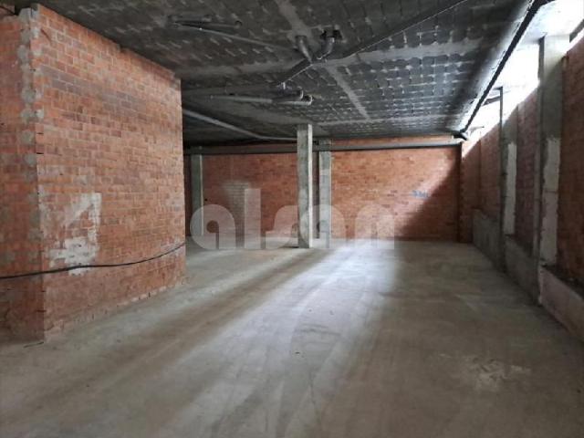 Local comercial en venta Pontevedra