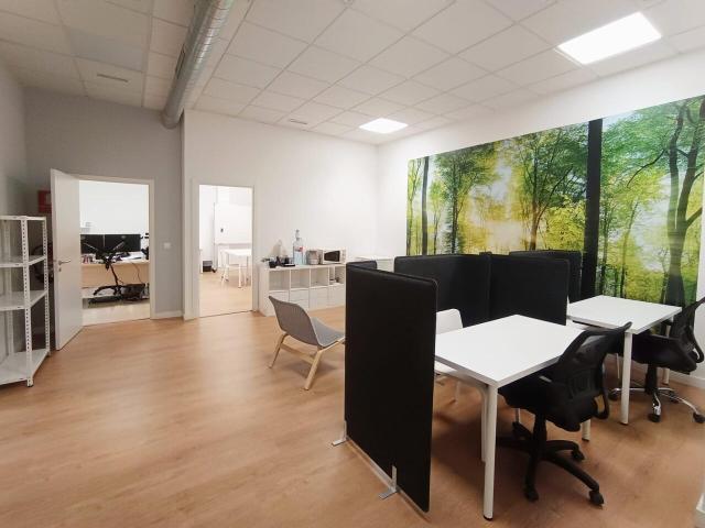 Local Comercial en venta, Pontevedra, Pontevedra