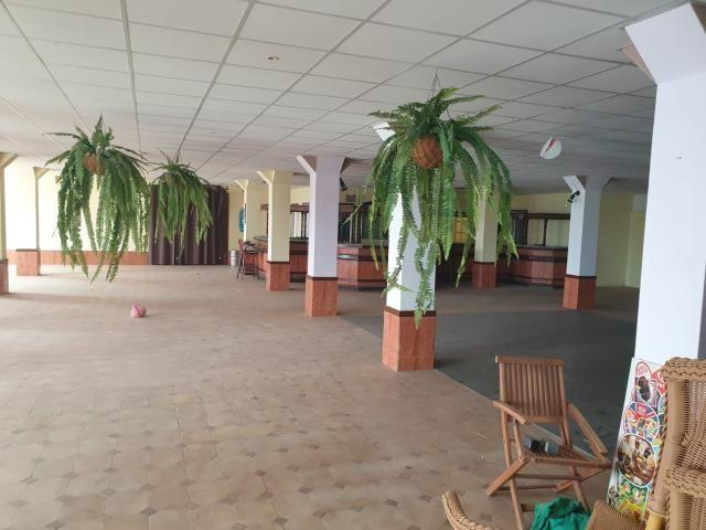 Local comercial en venta Pájara
