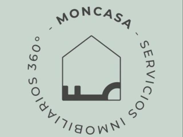 Local comercial en venta Palencia