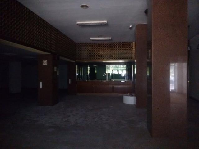 Local comercial en venta Palencia