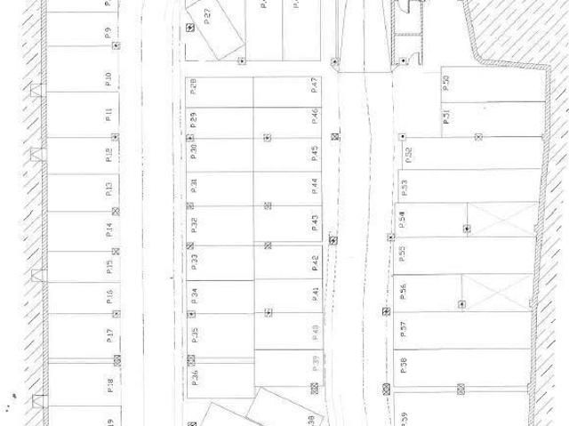 Local comercial en venta Pamplona