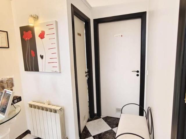 Local comercial en venta Pamplona