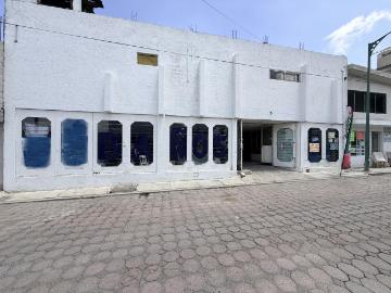 Local Comercial en Venta Para Inversion en San Pablo del Monte Tlaxcala